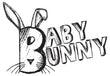 BabyBunnyClothing