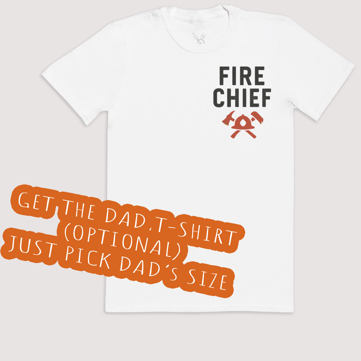 Junior Crew - Baby Gift Set - Baby Bodysuit Gift Set