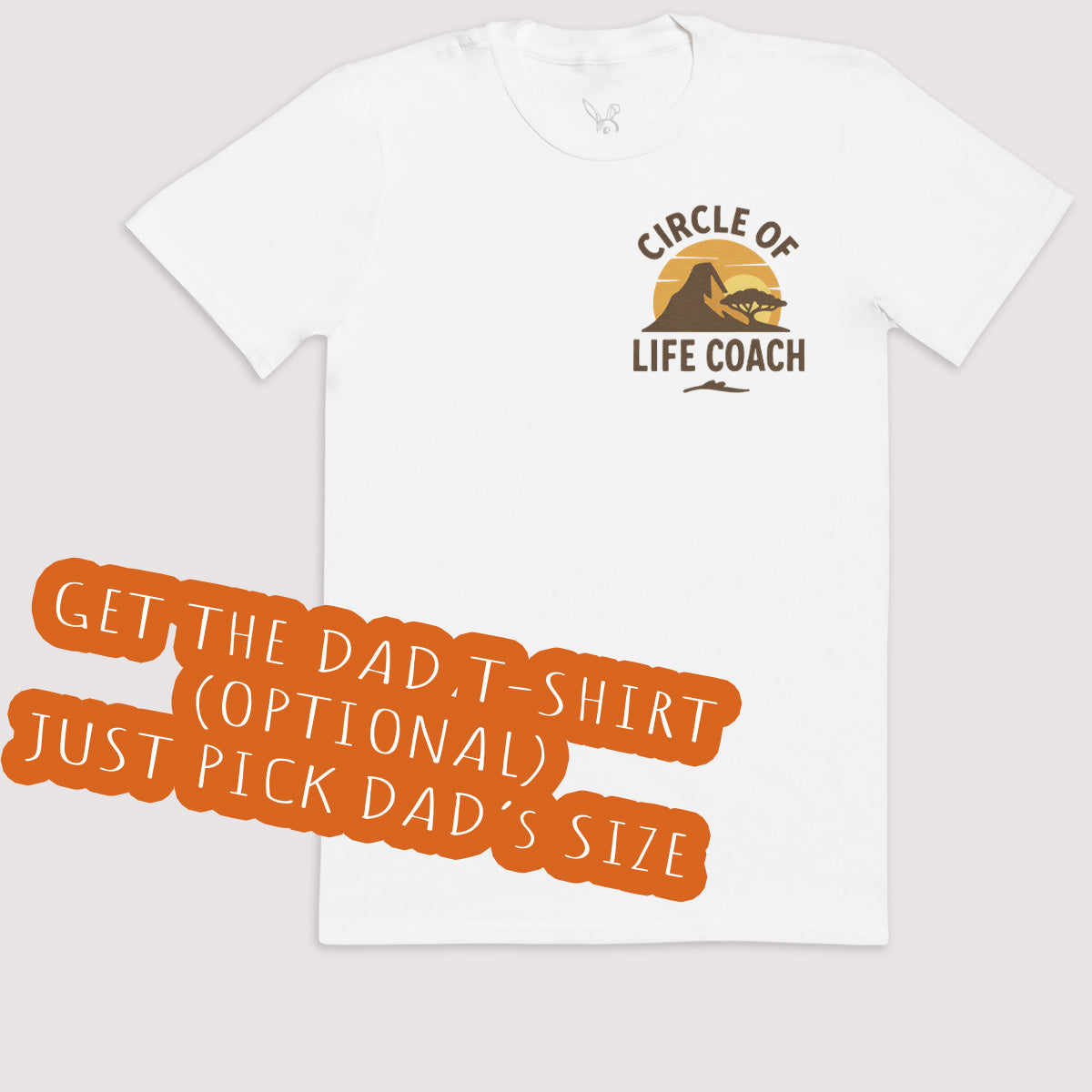 Cub In Training - Baby Gift Set - Baby Bodysuit Gift Set