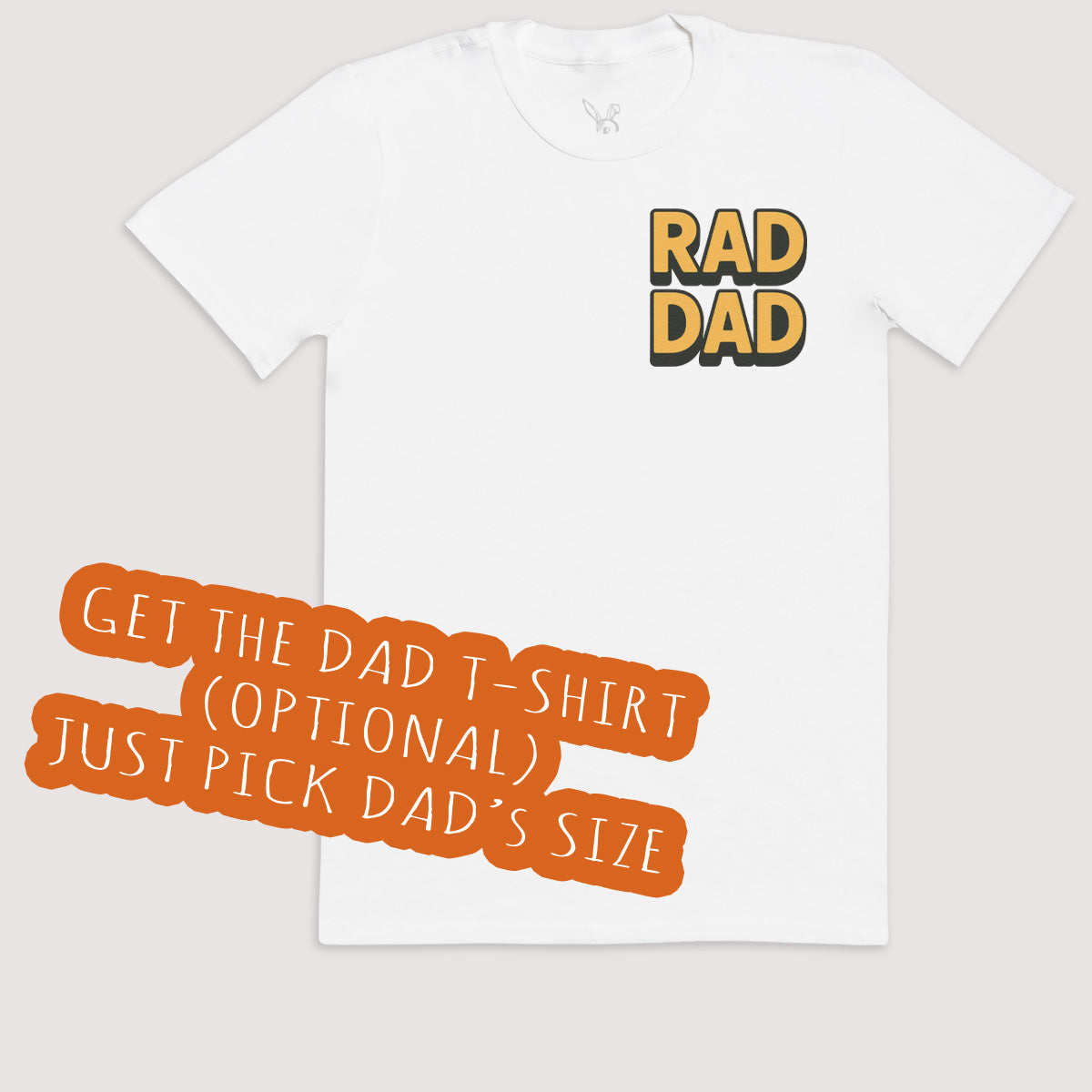Cool Kid - Baby Gift Set - Baby Bodysuit Gift Set