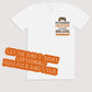 Lookin' Sharp - Baby Gift Set - Baby Bodysuit Gift Set