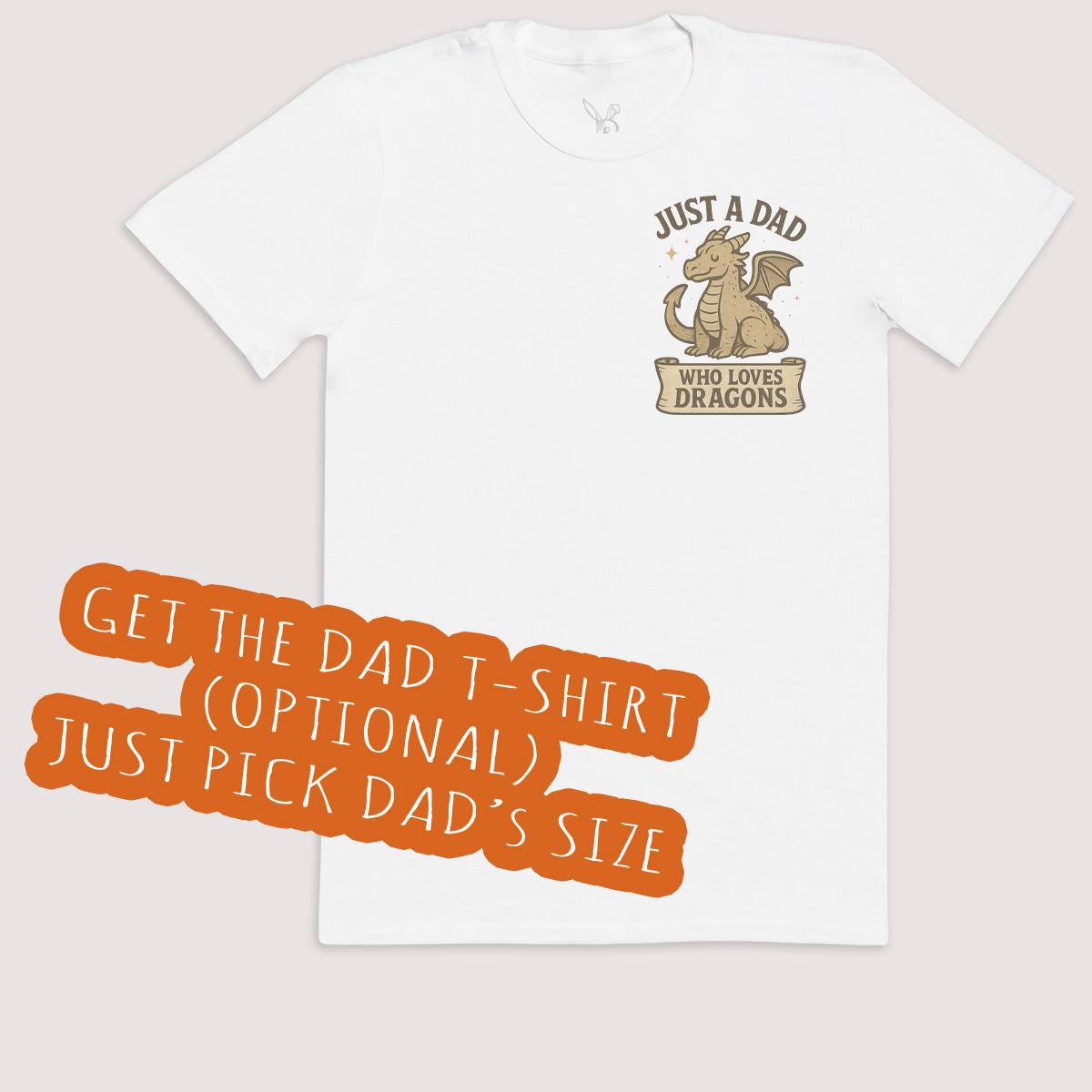 Hatched And Dangerous - Baby Gift Set - Baby Bodysuit Gift Set