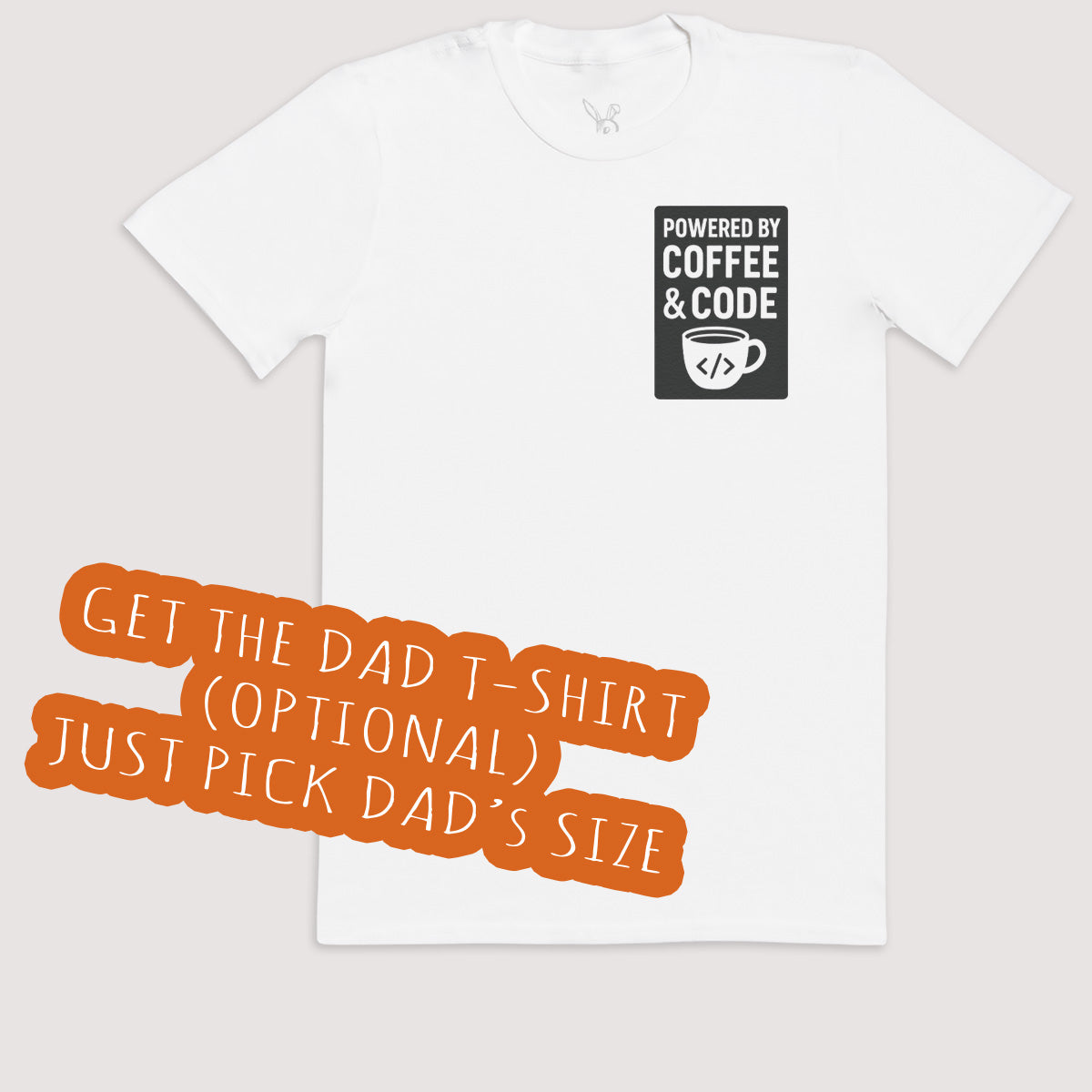 Debugging Life One Cry At A Time - Baby Gift Set - Baby Bodysuit Gift Set
