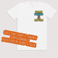 Resprawning - Baby Gift Set - Baby Bodysuit Gift Set