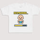 Resprawning - Baby Gift Set - Baby Bodysuit Gift Set
