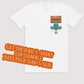 Resprawning - Baby Gift Set - Baby Bodysuit Gift Set