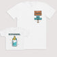 Resprawning - Baby Gift Set - Baby Bodysuit Gift Set
