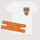 Resprawning - Baby Gift Set - Baby Bodysuit Gift Set