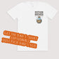 Potion Sleep Thief - Baby Gift Set - Baby Bodysuit Gift Set
