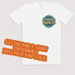 Tiny Summon - Baby Gift Set - Baby Bodysuit Gift Set