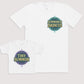 Tiny Summon - Baby Gift Set - Baby Bodysuit Gift Set