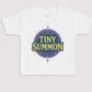 Tiny Summon - Baby Gift Set - Baby Bodysuit Gift Set