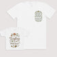 Twigling of Mischief - Baby Gift Set - Baby Bodysuit Gift Set