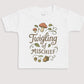 Twigling of Mischief - Baby Gift Set - Baby Bodysuit Gift Set