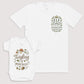 Twigling of Mischief - Baby Gift Set - Baby Bodysuit Gift Set
