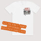 I Touched The Tools - Baby Gift Set - Baby Bodysuit Gift Set