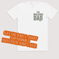 Little Crawler - Baby Gift Set - Baby Bodysuit Gift Set