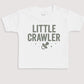 Little Crawler - Baby Gift Set - Baby Bodysuit Gift Set