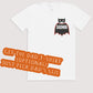 The Sidekick - Baby Gift Set - Baby Bodysuit Gift Set