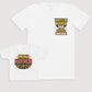 Mini Mayhem - Baby Gift Set - Baby Bodysuit Gift Set