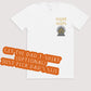 Heir To The Highchair - Baby Gift Set - Baby Bodysuit Gift Set