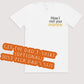 The Plot Twist - Baby Gift Set - Baby Bodysuit Gift Set