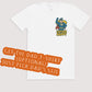 Nappy Dude - Baby Gift Set - Baby Bodysuit Gift Set