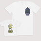 Power Baby - Baby Gift Set - Baby Bodysuit Gift Set