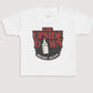 The Upside Down - Baby Gift Set - Baby Bodysuit Gift Set