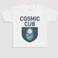 Cosmic Cub - Baby Gift Set - Baby Bodysuit Gift Set