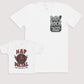 Nap Metal - Baby Gift Set - Baby Bodysuit Gift Set