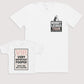 VIP - Baby Gift Set - Baby Bodysuit Gift Set