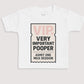 VIP - Baby Gift Set - Baby Bodysuit Gift Set