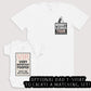 VIP - Baby Gift Set - Baby Bodysuit Gift Set