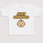 Just Spawned - Baby Gift Set - Baby Bodysuit Gift Set