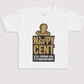 Nappy Cent - Baby Gift Set - Baby Bodysuit Gift Set
