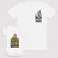 Nappy Cent - Baby Gift Set - Baby Bodysuit Gift Set