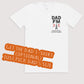 Radio Milk - Baby Gift Set - Baby Bodysuit Gift Set