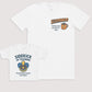 Sidekick In Training - Baby Gift Set - Baby Bodysuit Gift Set