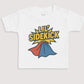 Lil Sidekick - Baby Gift Set - Baby Bodysuit Gift Set
