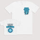 Tiny Reactor - Baby Gift Set - Baby Bodysuit Gift Set