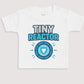 Tiny Reactor - Baby Gift Set - Baby Bodysuit Gift Set