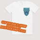 Lil' Trooper - Baby Gift Set - Baby Bodysuit Gift Set