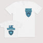 Lil' Trooper - Baby Gift Set - Baby Bodysuit Gift Set