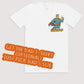 Lil Zap - Baby Gift Set - Baby Bodysuit Gift Set