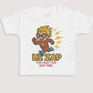Lil Zap - Baby Gift Set - Baby Bodysuit Gift Set