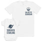 Sidekick Starling - Baby Gift Set - Baby Bodysuit Gift Set