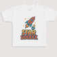 Star Sidekick - Baby Gift Set - Baby Bodysuit Gift Set