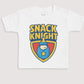 Snack Knight - Baby Gift Set - Baby Bodysuit Gift Set
