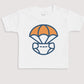 Mission Napossible - Baby Gift Set - Baby Bodysuit Gift Set